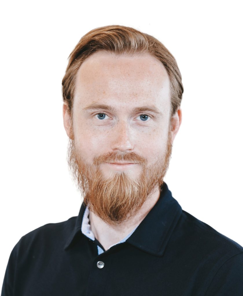 Gustaf Fäldt, Isakssons Rostfria AB, Borlänge